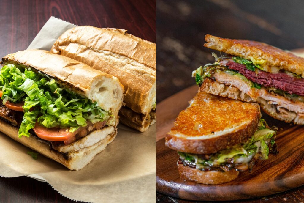 Blackened chicken sandwich, popeyes blackened chicken sandwich