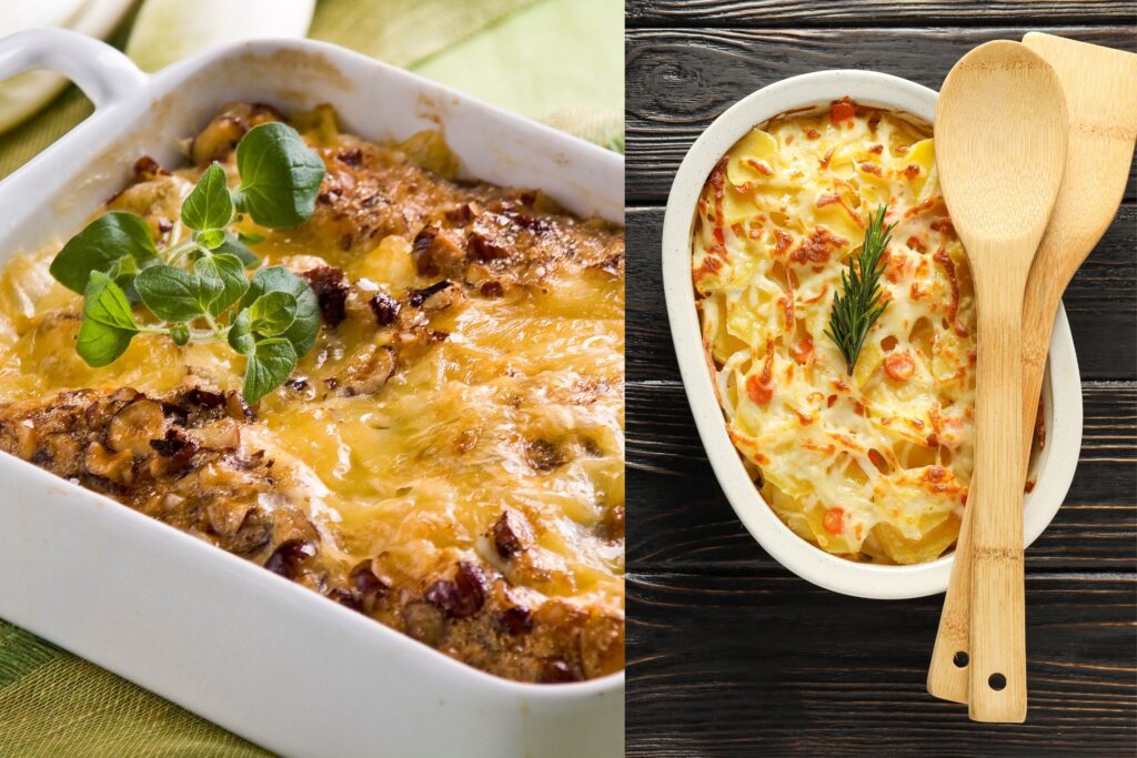 Mexican Casserole Recipe, Mexican Casserole Chicken